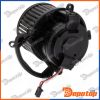Pulseur d'air habitacle pour RENAULT | EWN-RE-014, 272103243R